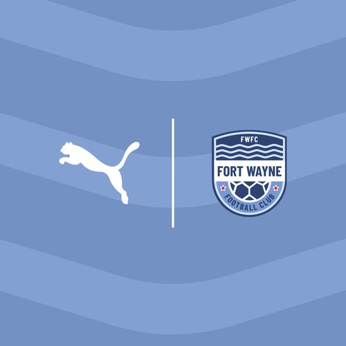 men's soccer puma soccer rockford