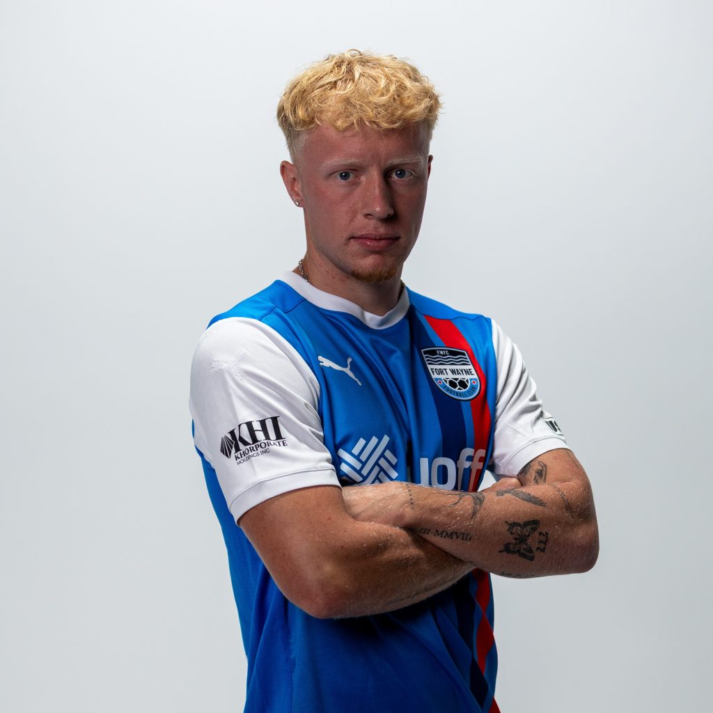 Oliver Moller-Jensen