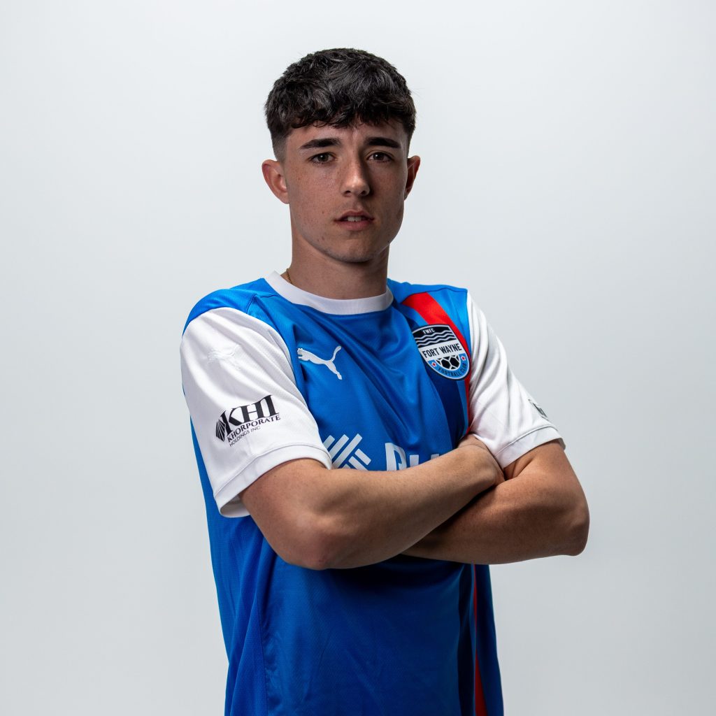 Hugo Garcia-Rosado Duran