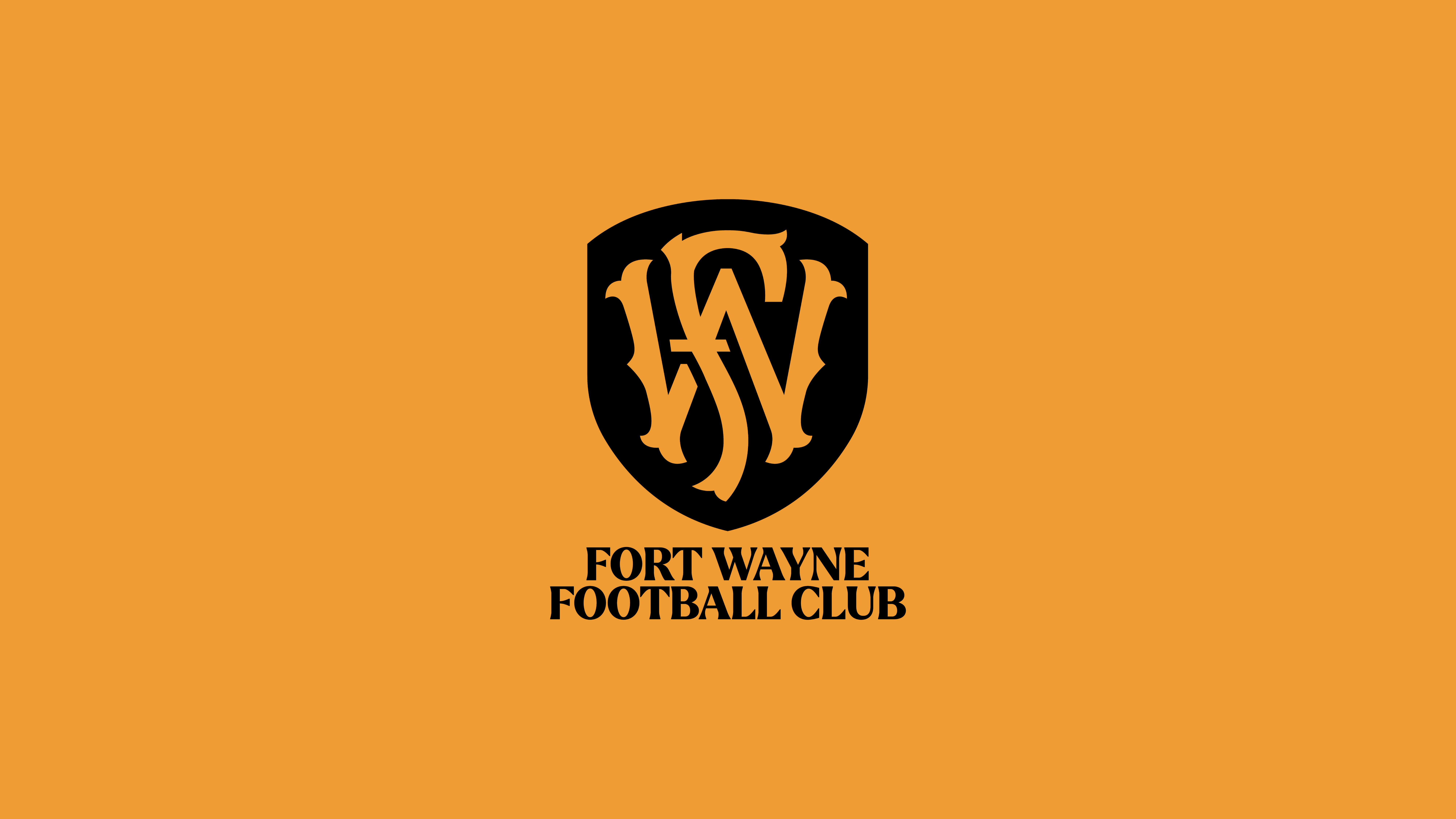 Opportunities to join Fort Wayne Football Club on the pitch or in the front office featured image