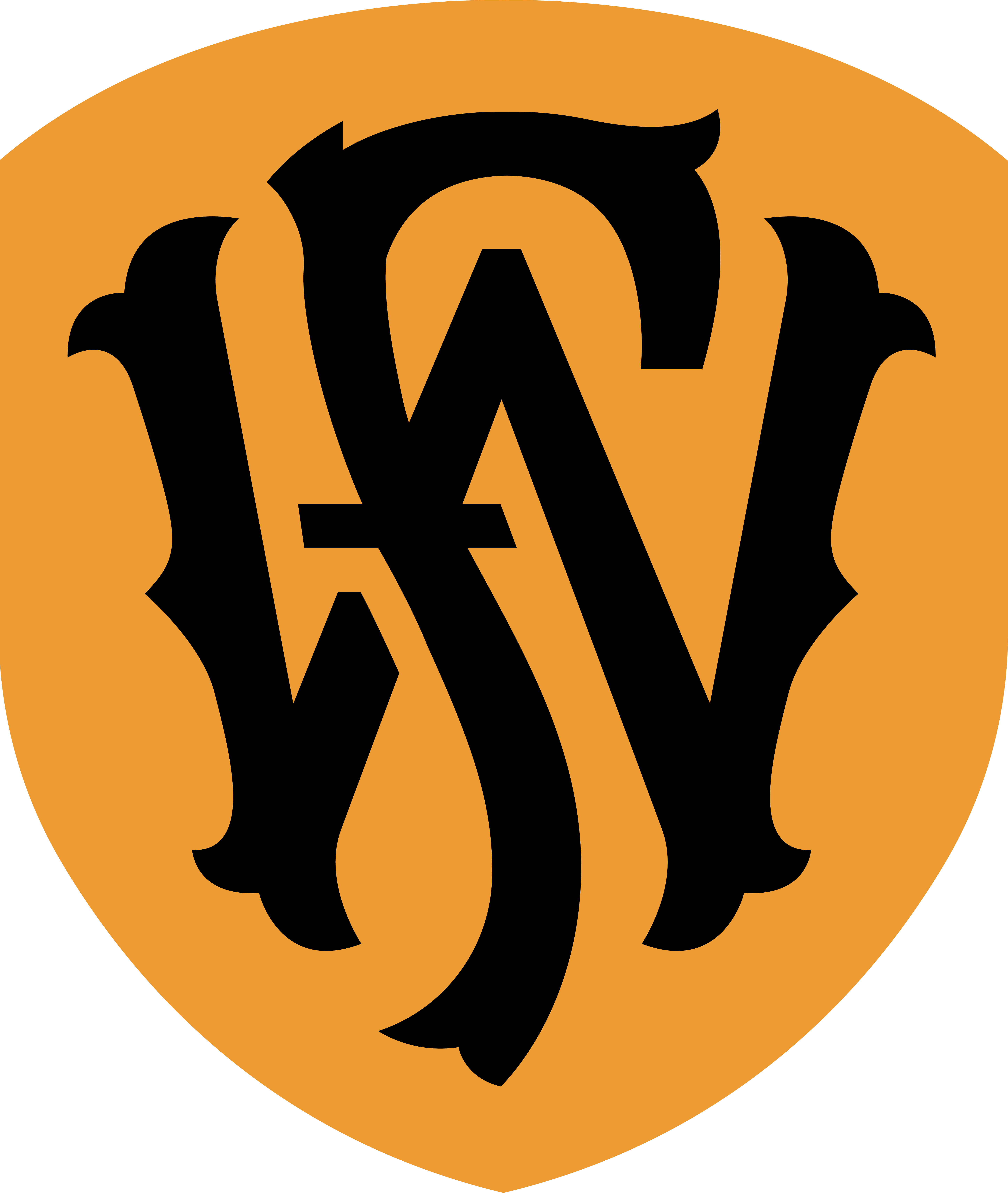 Fort Wayne Football Club
