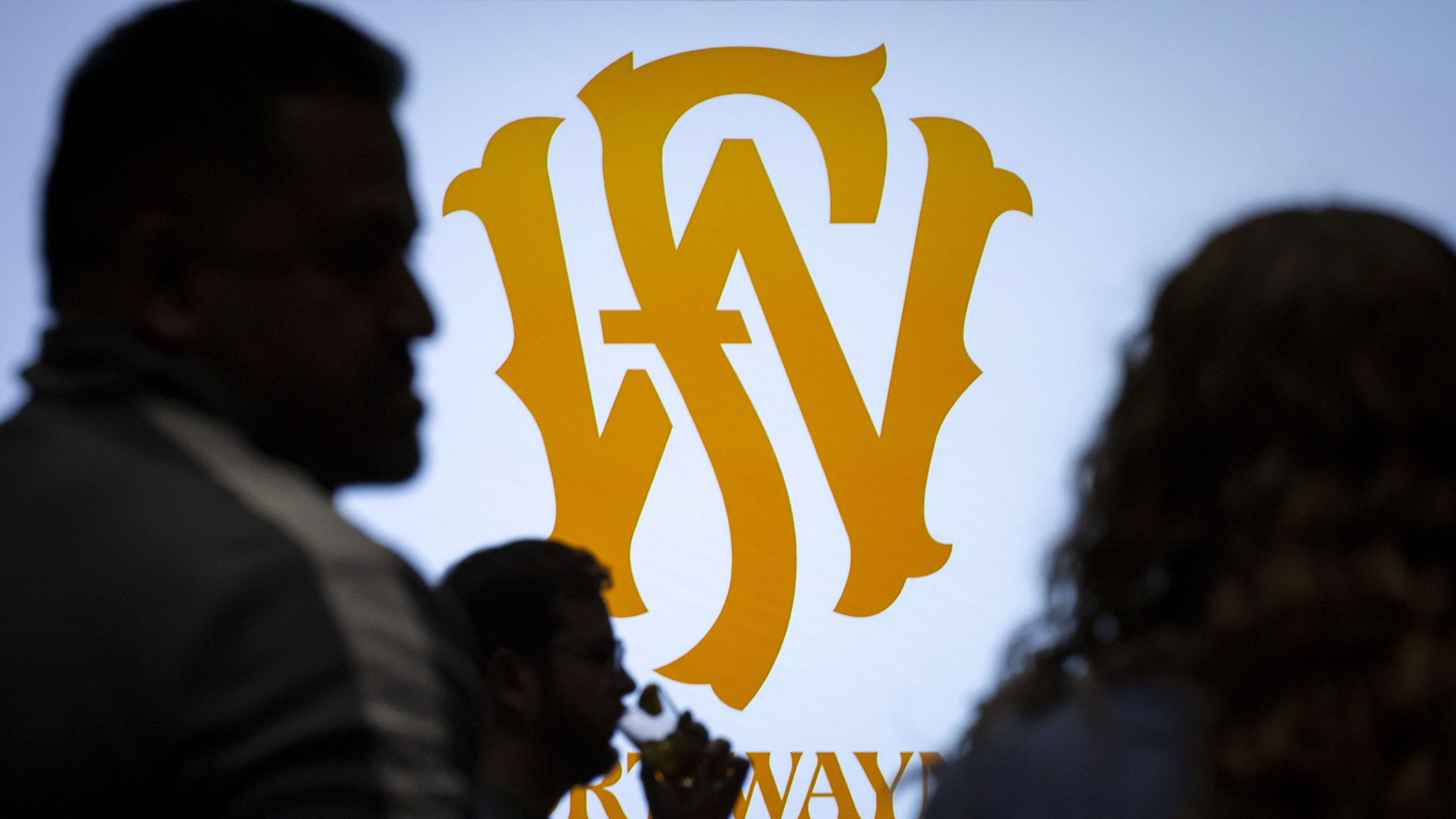 Fort Wayne Football Club unveils black home kits in front of 400 fans at Parkview Mirro Center featured image