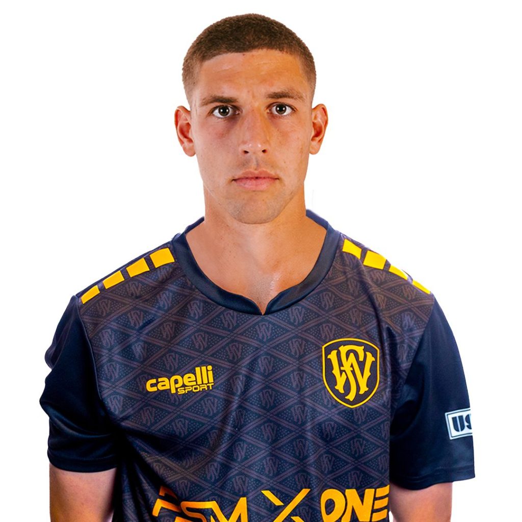Aleksandar Vukovic