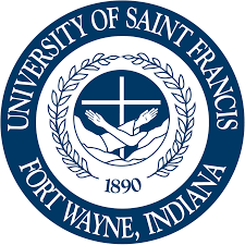 University of Saint Francis (Indiana) - Wikipedia