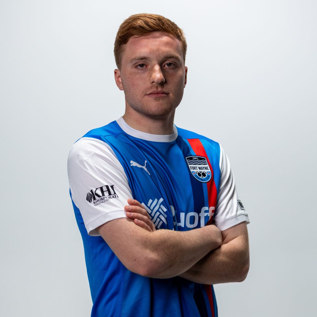 Reid Sproat