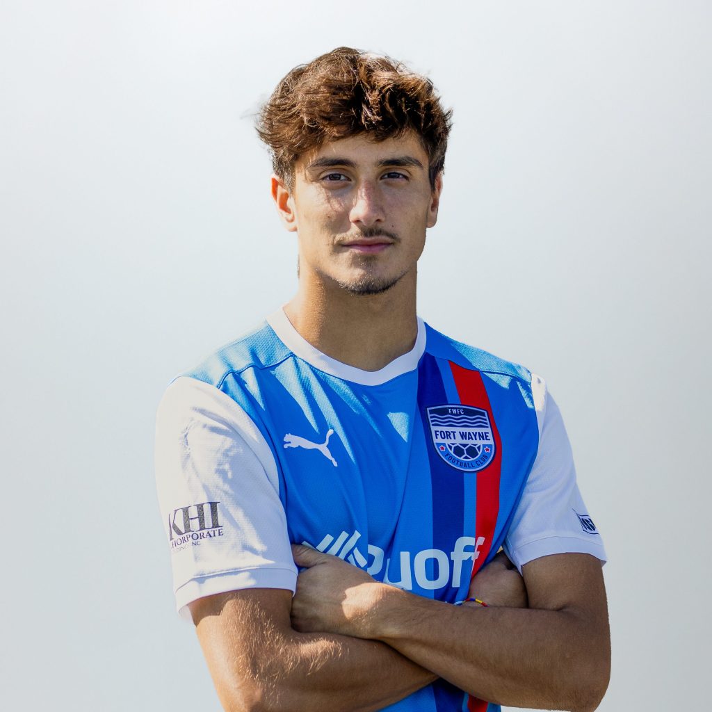 Tiago Campos