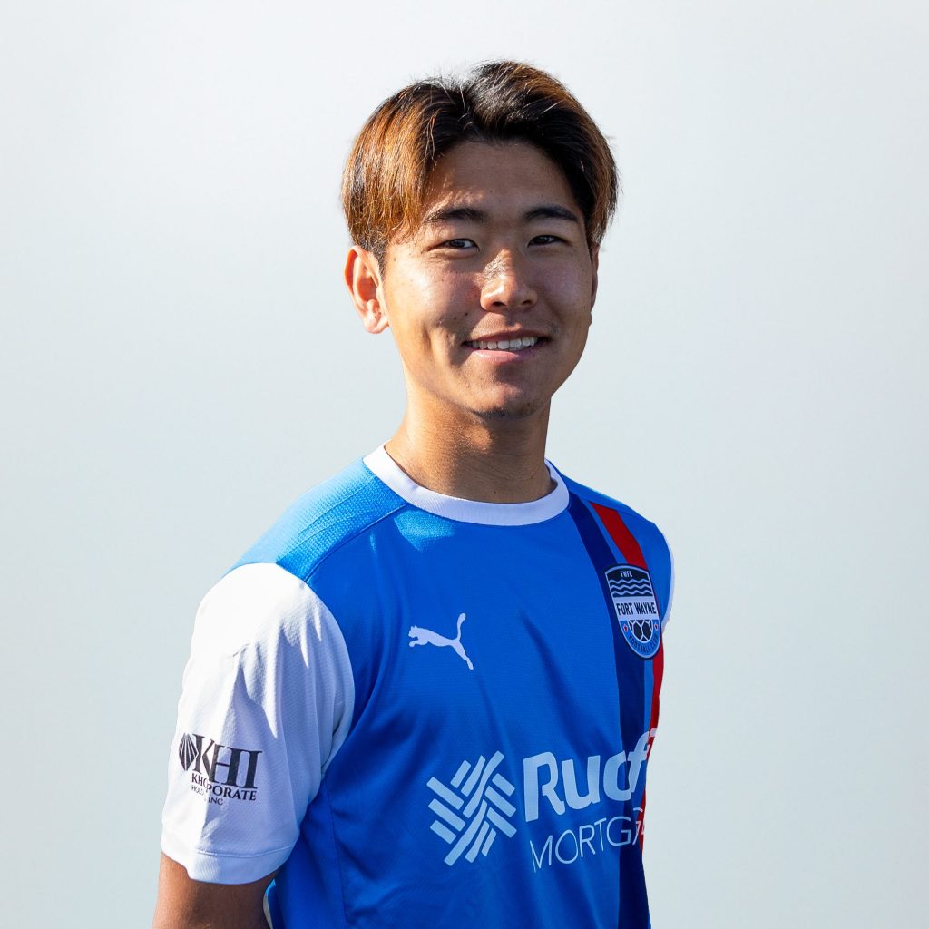 Gaku Nishimura