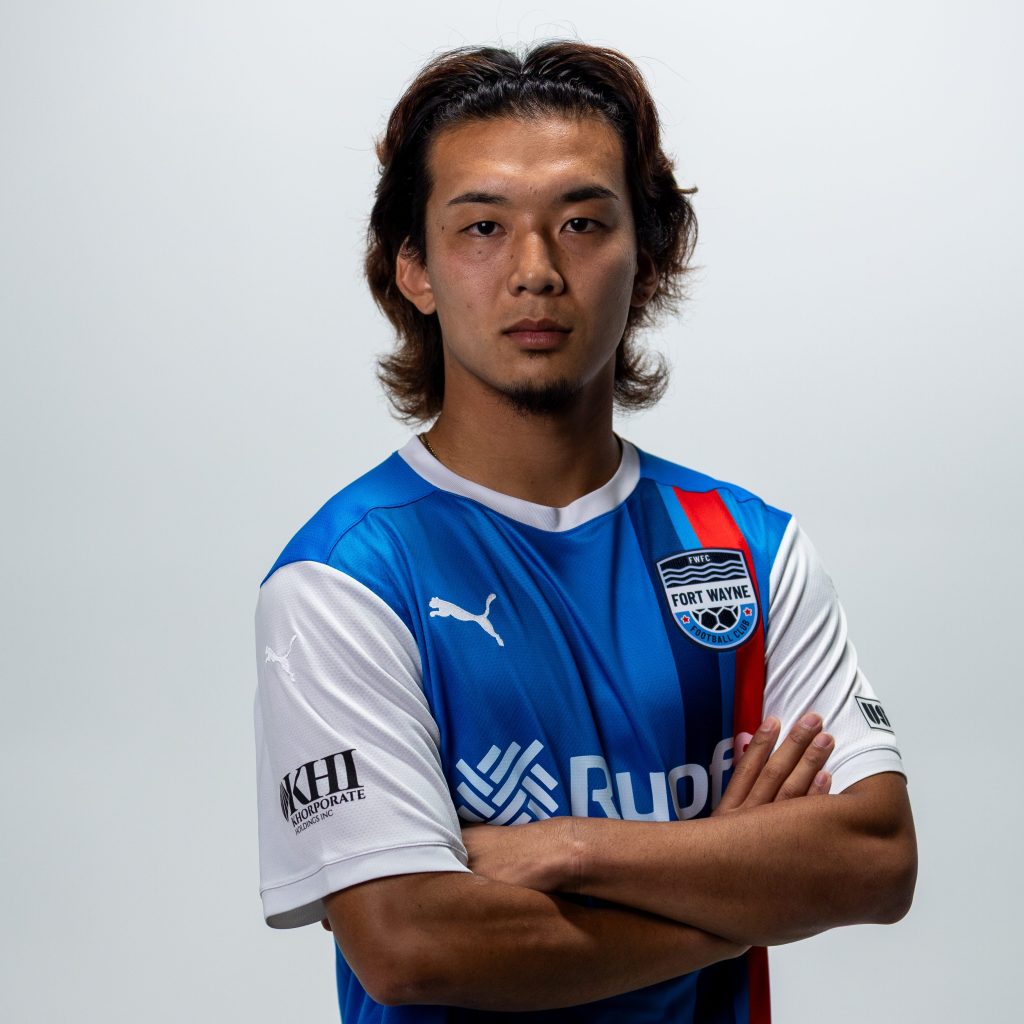 Hideto Gondo