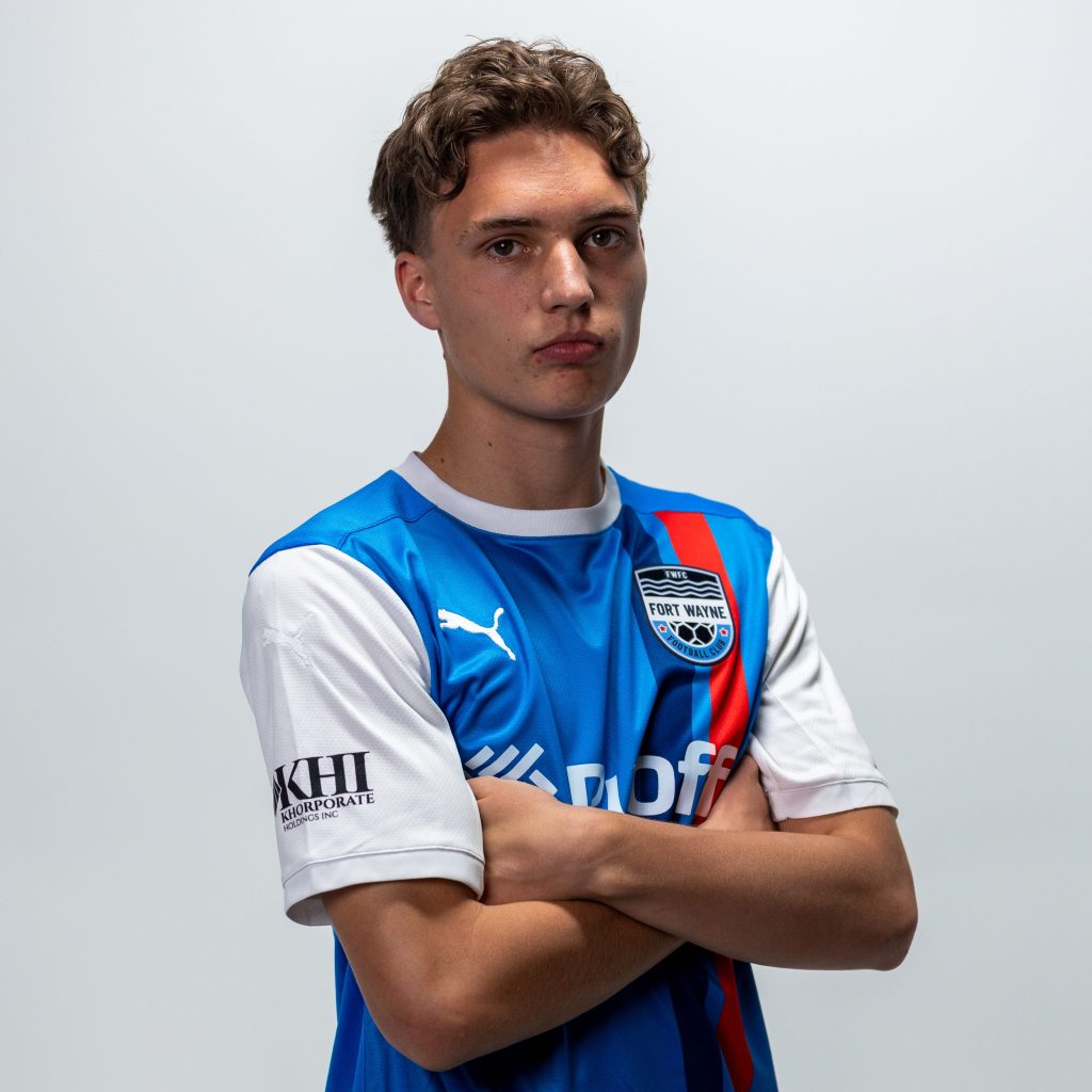 Owen Wall