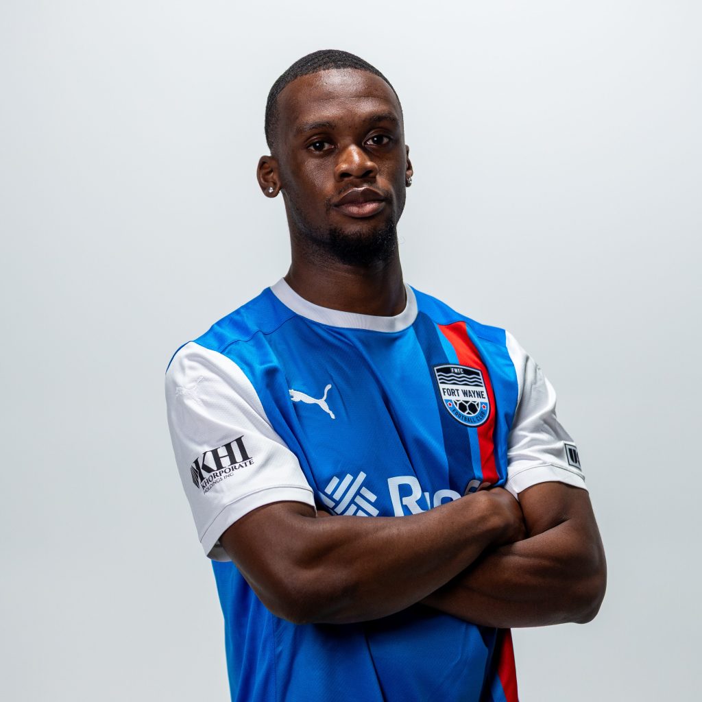 Tavio D’Almeida